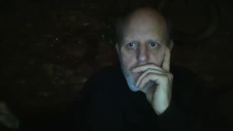 Neil online show from December 2024 06:30:02 PM