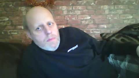 Neil online show from December 2024 12:17:01 PM