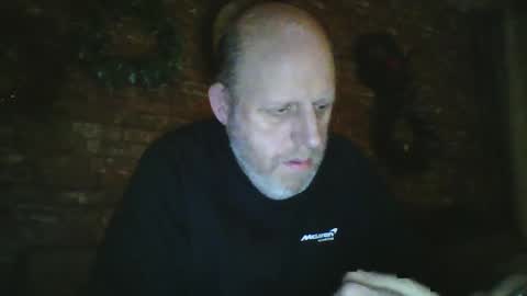Neil online show from December 2024 06:53:02 AM