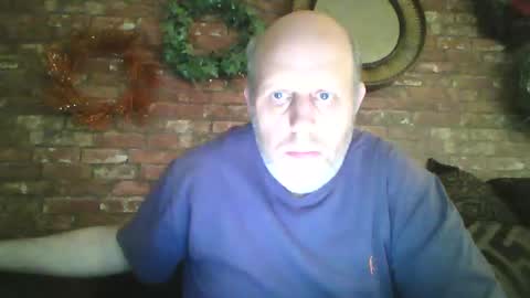 Neil online show from December 2024 10:40:01 AM