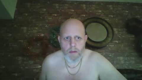 Neil online show from December 2024 10:12:02 AM