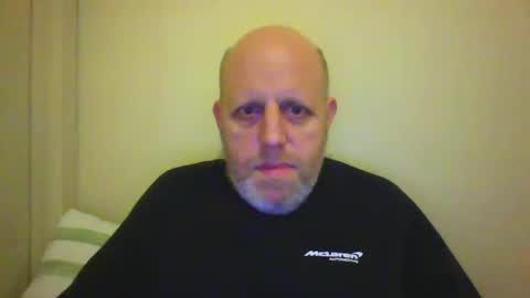 Neil online show from December 2024 07:26:02 PM