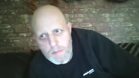 Neil online show from December 2024 12:07:02 PM