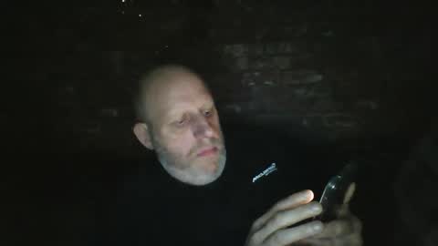 Neil online show from December 2024 03:55:02 PM