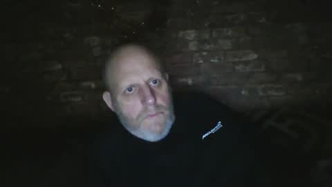 Neil online show from December 2024 06:57:02 PM