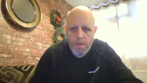 Neil online show from December 2024 01:29:02 PM