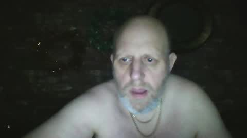 Neil online show from December 2024 06:56:02 PM