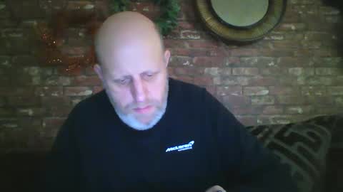 Neil online show from December 2024 09:21:02 AM