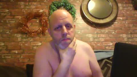 Neil online show from December 2024 01:35:01 PM