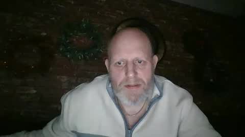 Neil online show from December 2024 10:33:02 PM