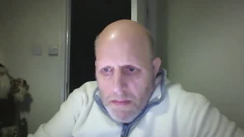 Neil online show from December 2024 12:37:02 AM
