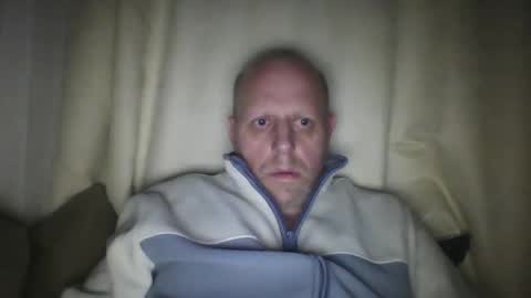 Neil online show from December 2024 06:41:02 AM