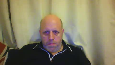 Neil online show from December 2024 08:17:02 PM