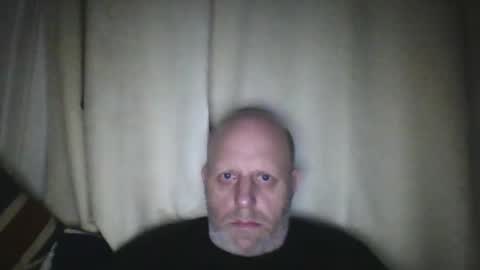 Neil online show from December 2024 11:20:02 PM