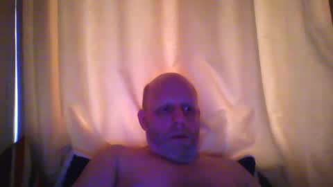 Neil online show from December 2024 09:55:01 AM