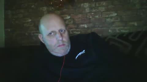 Neil online show from December 2024 06:33:01 PM