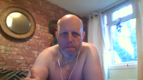 Neil online show from December 2024 01:18:01 PM