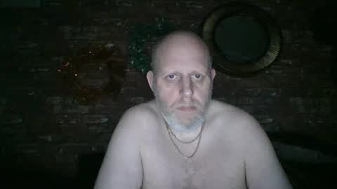 Neil online show from December 2024 07:24:02 PM