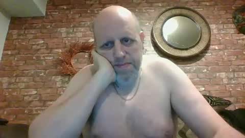 Neil online show from December 2024 03:04:01 PM