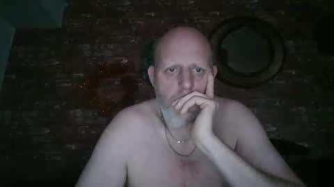 Neil online show from December 2024 06:08:01 PM