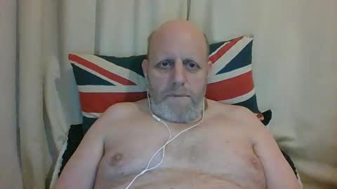 Neil online show from December 2024 09:08:02 PM