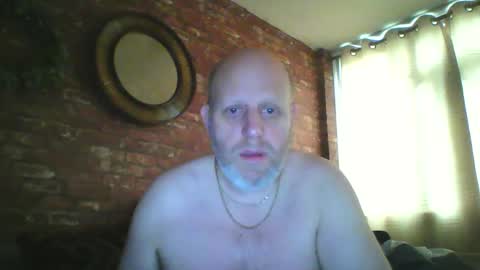 Neil online show from December 2024 09:50:01 AM
