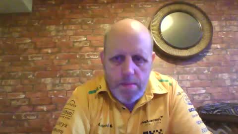 Neil online show from December 2024 02:00:01 PM