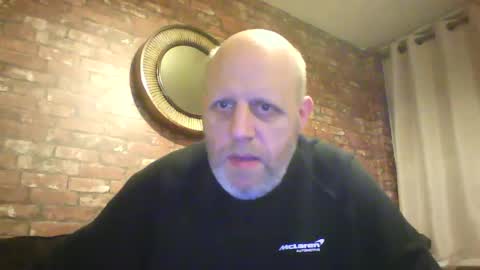 Neil online show from December 2024 01:15:02 AM