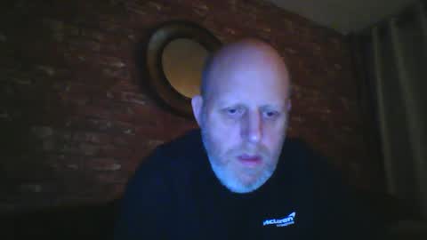 Neil online show from December 2024 04:20:02 AM