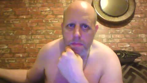 Neil online show from December 2024 03:57:02 PM