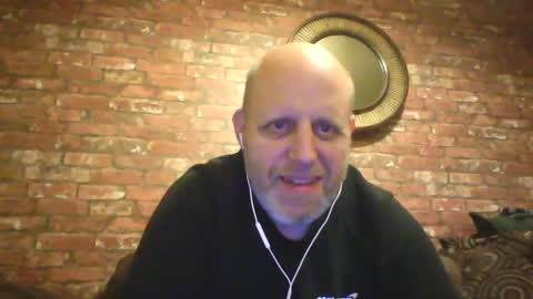 Neil online show from December 2024 01:47:01 AM