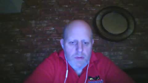 Neil online show from December 2024 05:07:02 PM