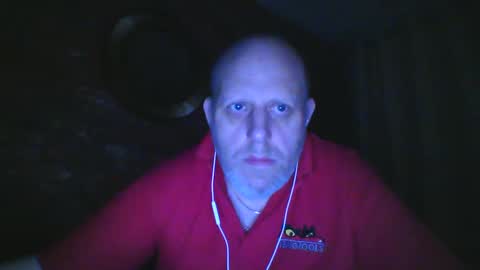 Neil online show from January 2025 05:11:02 AM