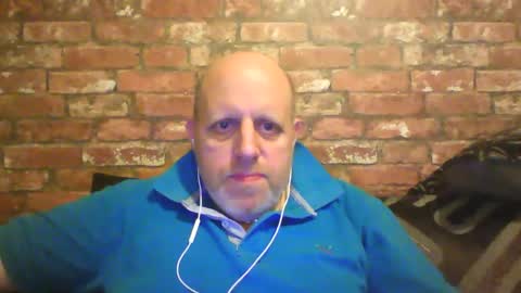 Neil online show from January 2025 11:16:02 AM