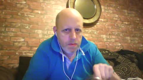 Neil online show from January 2025 02:20:01 PM