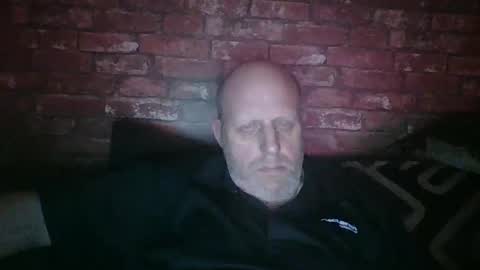 Neil online show from January 2025 06:16:02 PM
