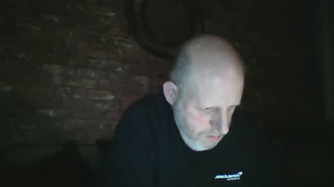 Neil online show from January 2025 12:13:01 AM