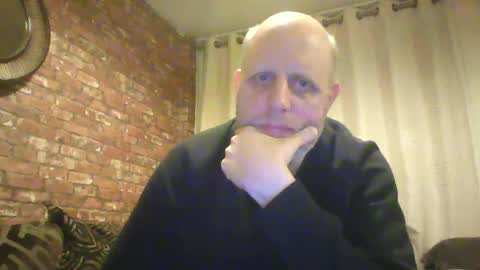 Neil online show from January 2025 03:15:02 AM