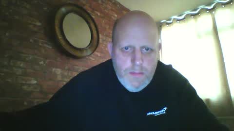 Neil online show from January 2025 09:33:01 AM