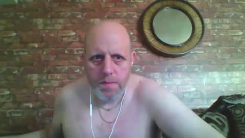 Neil online show from January 2025 10:31:01 AM
