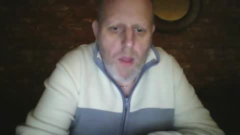 Neil online show from January 2025 04:37:02 PM