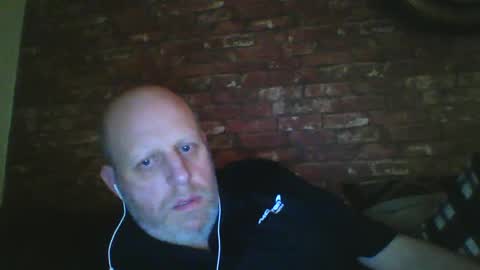 Neil online show from January 2025 09:32:02 AM