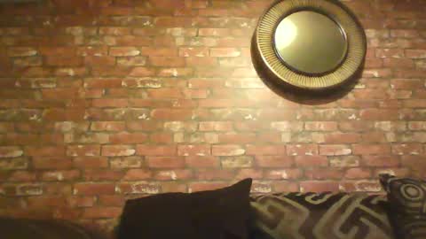 Neil online show from January 2025 03:00:02 AM