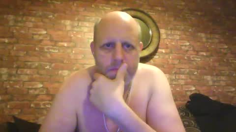Neil online show from January 2025 02:26:02 AM