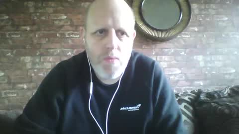 Neil online show from January 2025 02:51:02 PM