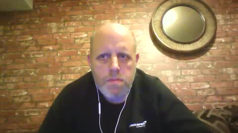 Neil online show from January 2025 05:53:01 PM