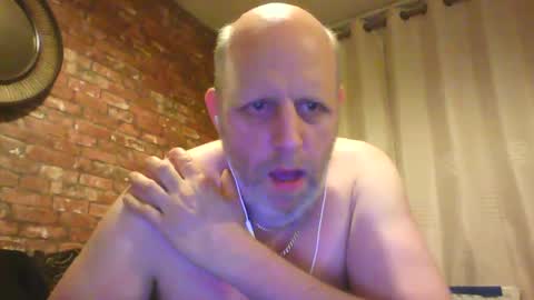 Neil online show from January 2025 01:21:02 AM