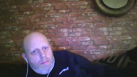 Neil online show from January 2025 09:40:02 AM