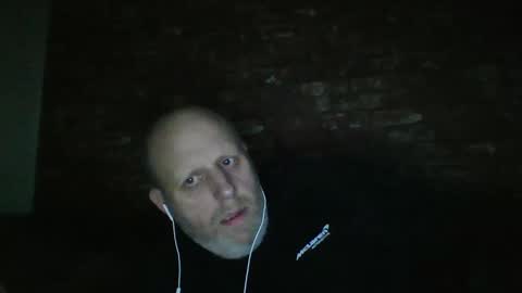 Neil online show from January 2025 04:08:01 PM