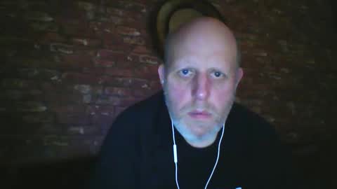 Neil online show from January 2025 06:05:02 PM
